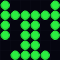 49.205.5.250