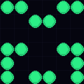 49.205.5.251