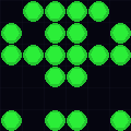 49.205.5.252