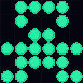 49.205.5.253