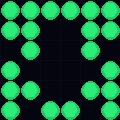 49.205.5.254