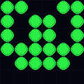49.205.5.27