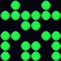 49.205.5.30