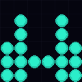 49.205.5.32