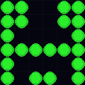 49.205.5.33
