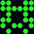 49.205.5.34