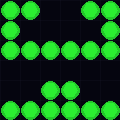 49.205.5.35