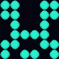 49.205.5.40