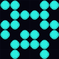 49.205.5.43