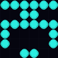49.205.5.44