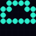 49.205.5.47