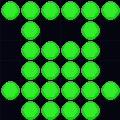 49.205.5.51