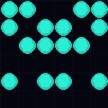 49.205.5.55