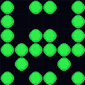 49.205.5.65