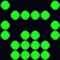 49.205.5.66