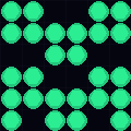 49.205.5.67
