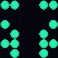 49.205.5.7