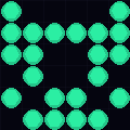 49.205.5.70