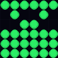 49.205.5.73