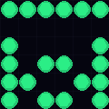 49.205.5.76