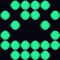 49.205.5.80