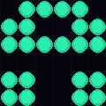 49.205.5.83