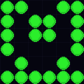 49.205.5.90