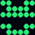 49.205.5.91
