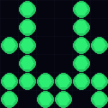 49.205.5.92
