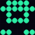49.205.5.95