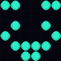 49.205.55.102