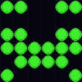 49.205.55.115