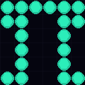 49.205.55.128