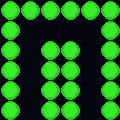 49.205.55.147