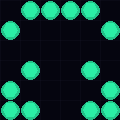 49.205.55.156