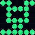 49.205.55.181