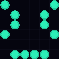 49.205.55.197