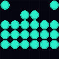 49.205.55.20