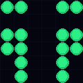 49.205.55.206