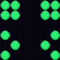 49.205.55.207