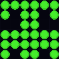 49.205.55.216