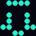 49.205.55.23