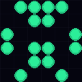 49.205.55.236