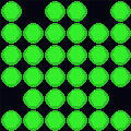 49.205.55.246