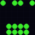 49.205.55.3