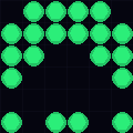 49.205.55.36