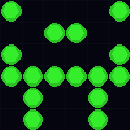 49.205.55.38