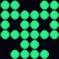 49.205.55.8
