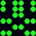 49.205.55.9