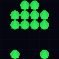 49.205.57.1